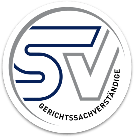 SV Logo